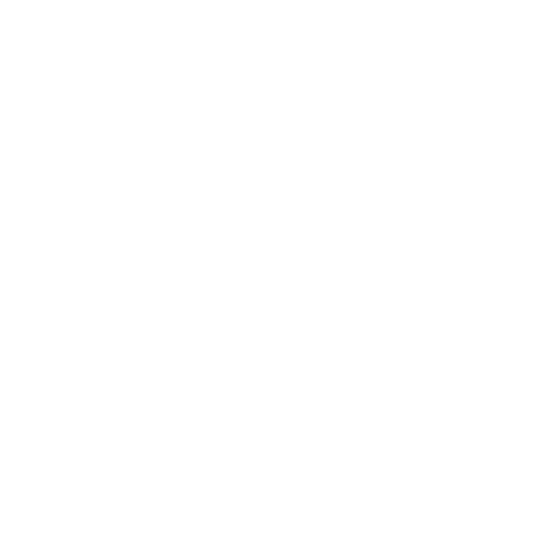 Logo de R10Method®