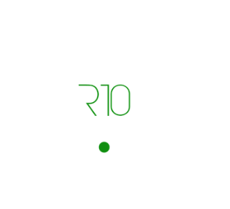 R10Method®