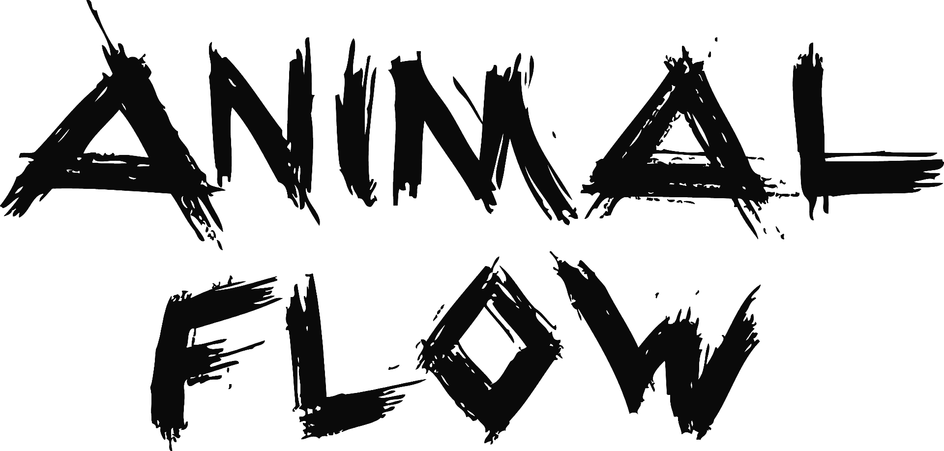 Animal Flow®