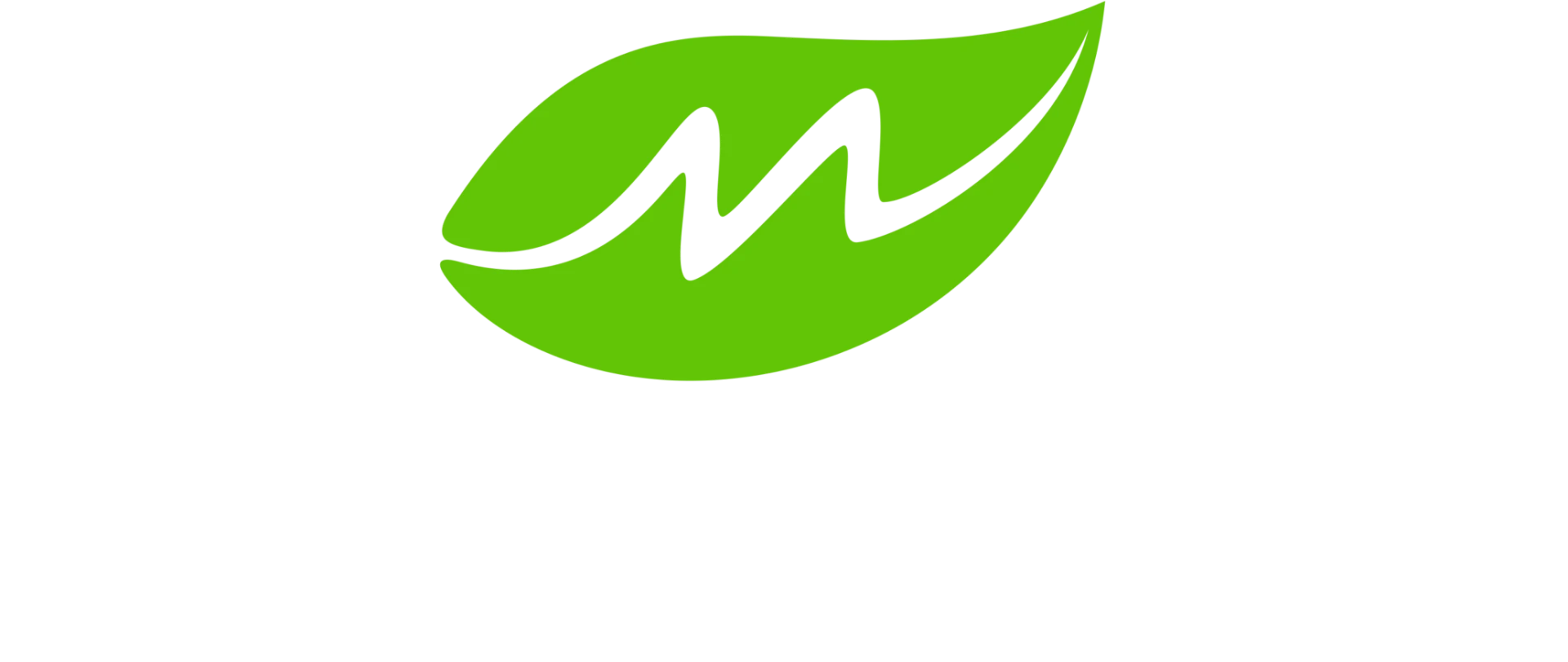 MovNat®