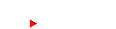 FRC®