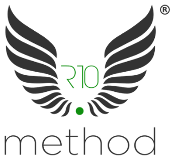 R10Method®