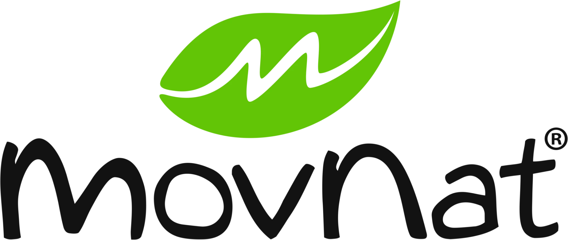 MovNat®