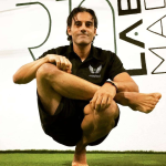 rafa