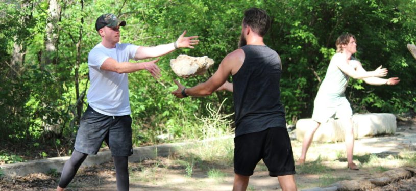 2022-Austin-throwing-catching-1170x780