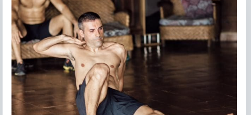 Captura-de-pantalla-2022-11-20-a-las-20.36.36 (1)