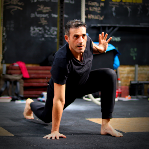 Copia-de-COACHING-ONLINE-ANIMAL-FLOW-1024x1024