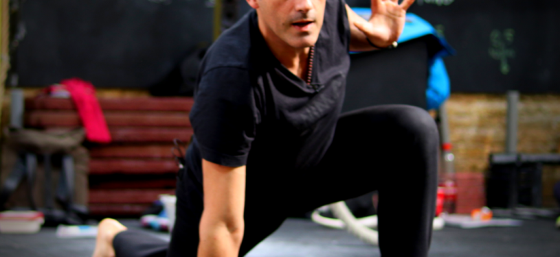 Copia-de-COACHING-ONLINE-ANIMAL-FLOW-1079x1079