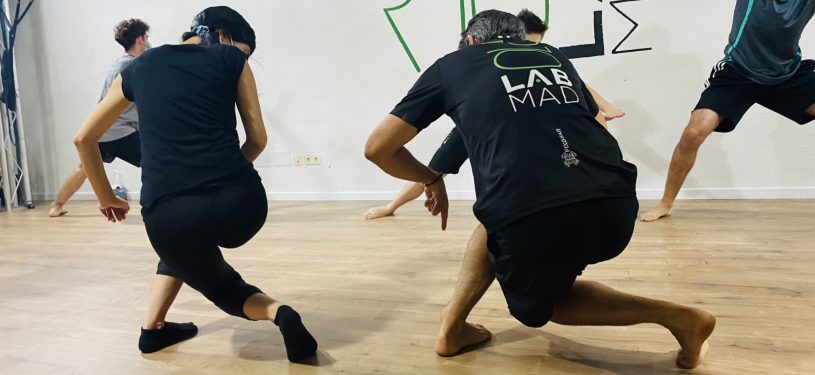 IMG_4154-scaled-2559x1439