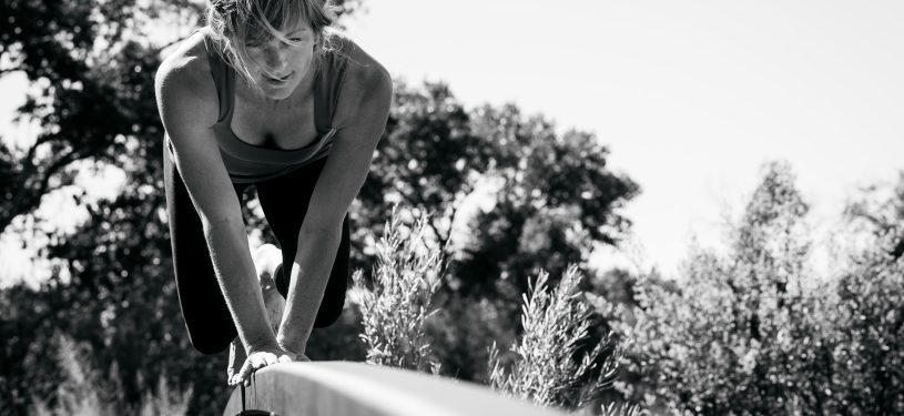 MovNat+crawling+Jenny+Ploss+MoveTru+at+Langford-591912097