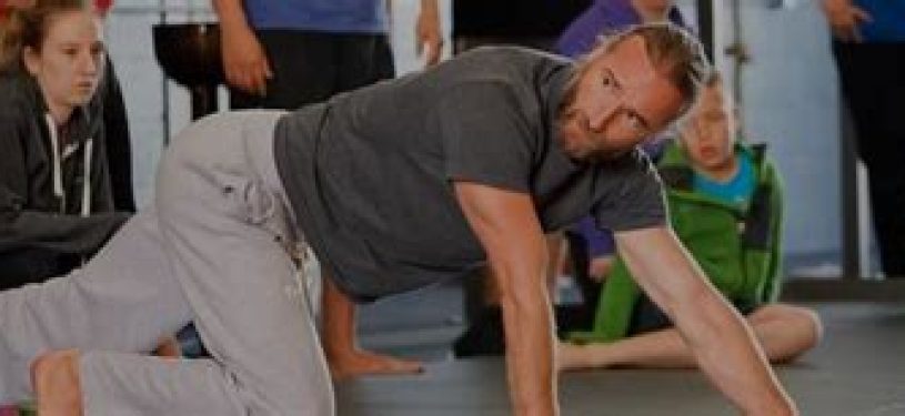 OIP-1428059891.Df42iRuGzlWTdZT-yOu4hgHaCZ