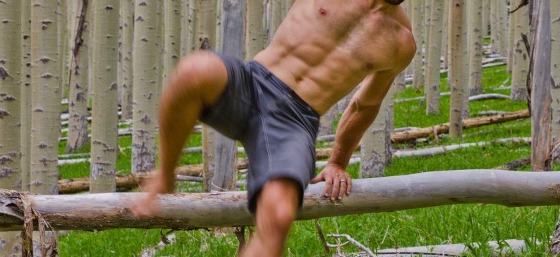 christopher-d-thompson-movnat-danny-vaulting_s-652611218