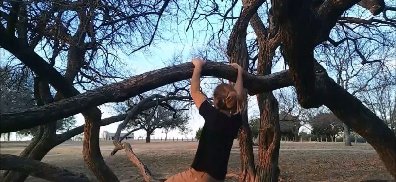 maxresdefault-2900048663