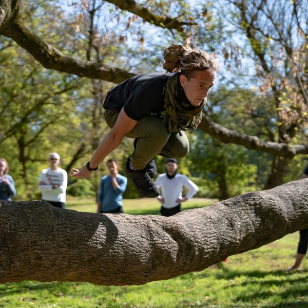 nate_vault_l2_cert_header_banner_1811x1168