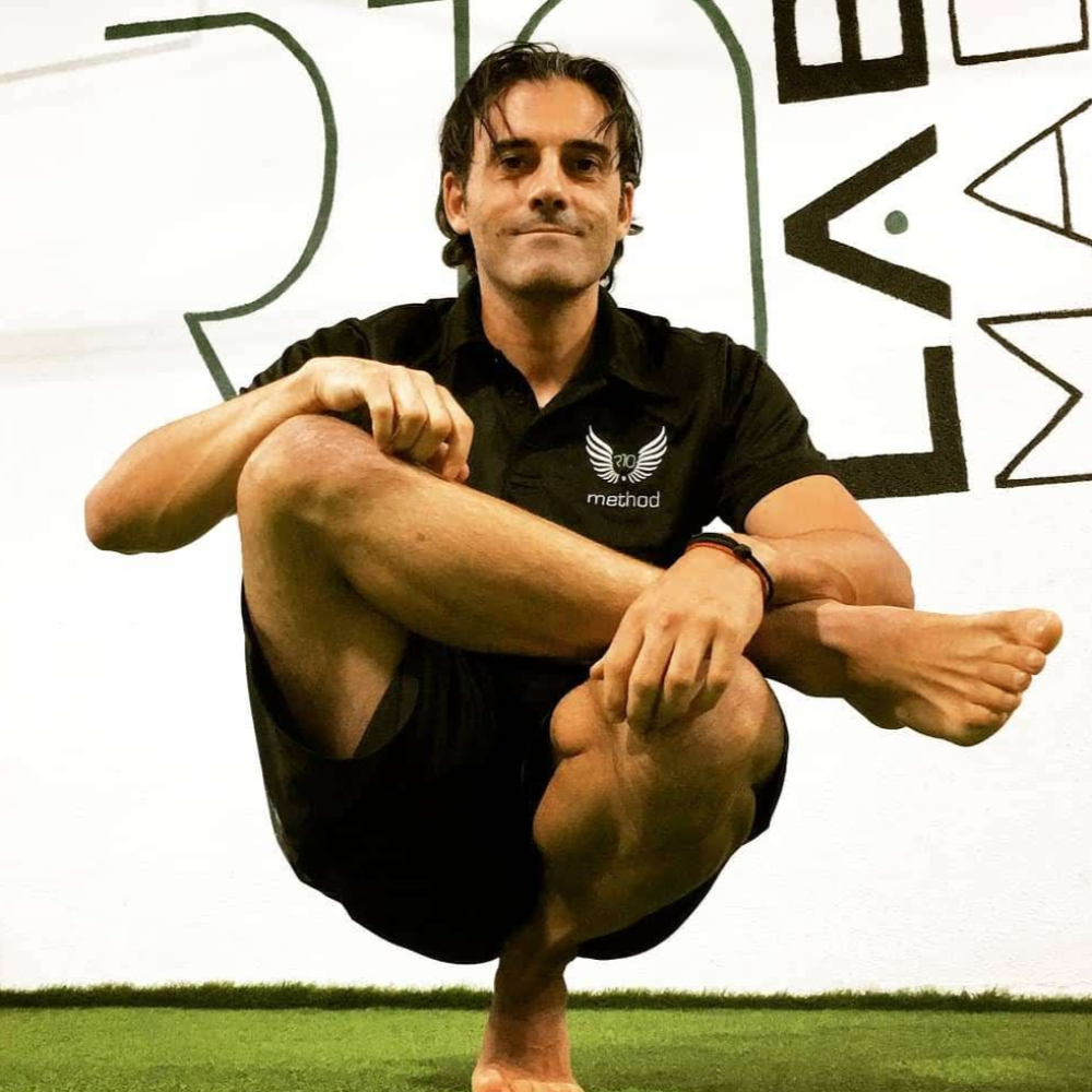 rafa1