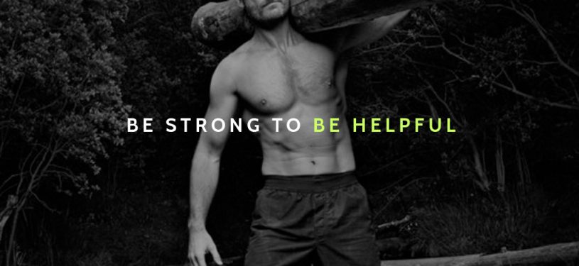 slide_strong-1-2240886112