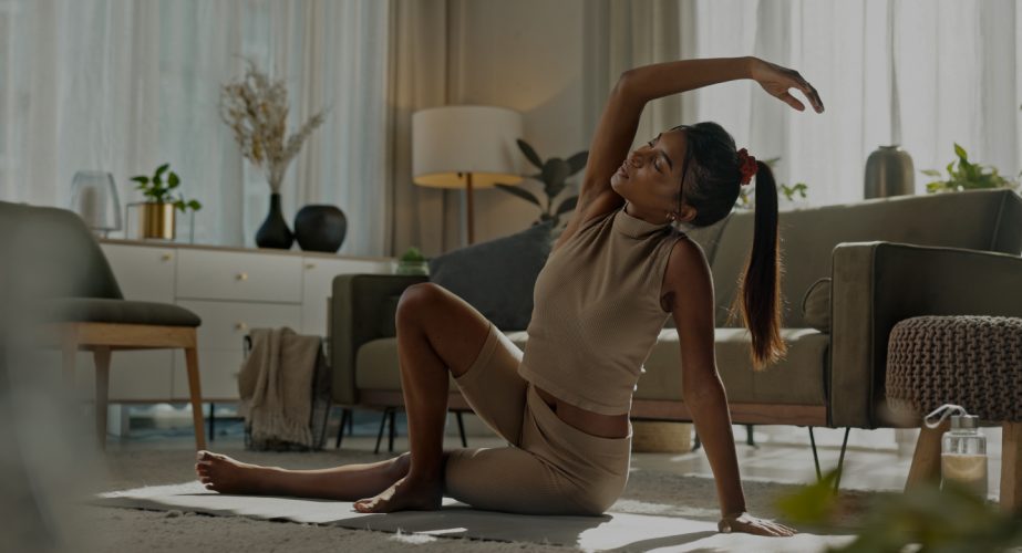 woman-yoga-and-stretching-on-floor-peace-or-home-2023-11-27-05-19-27-utc-1.jpg